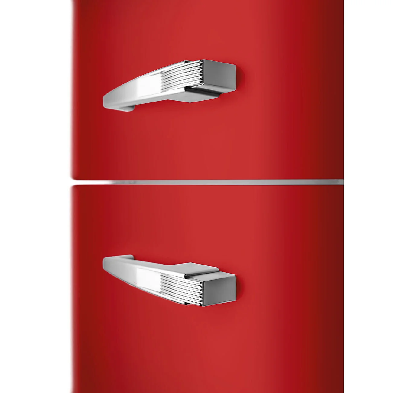 Click for enlarged image