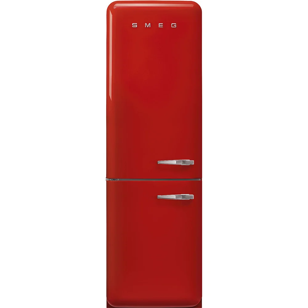 Smeg FAB32LRD6UK