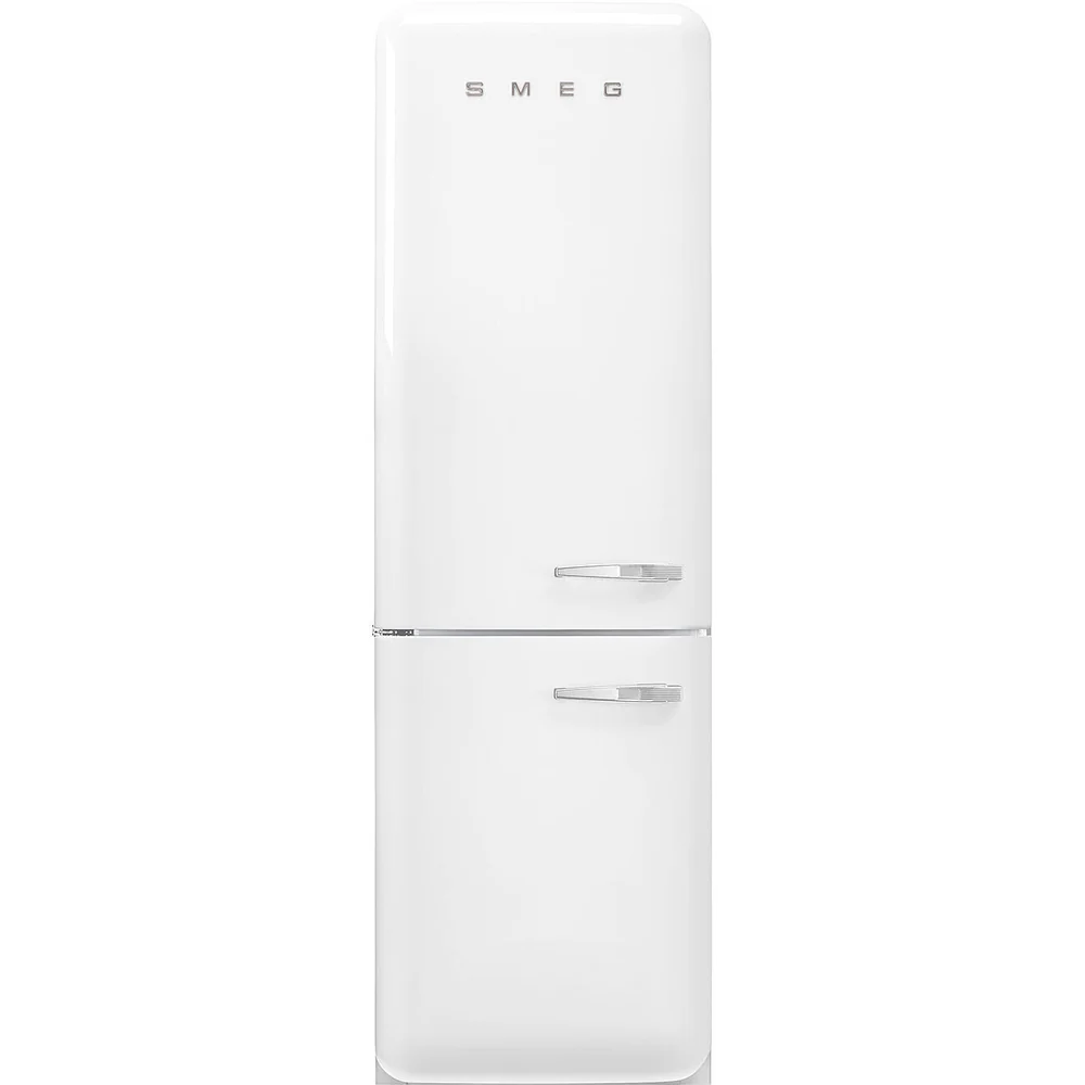 Smeg FAB32LWH6UK