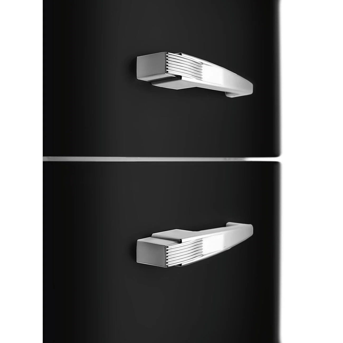 Click for enlarged image