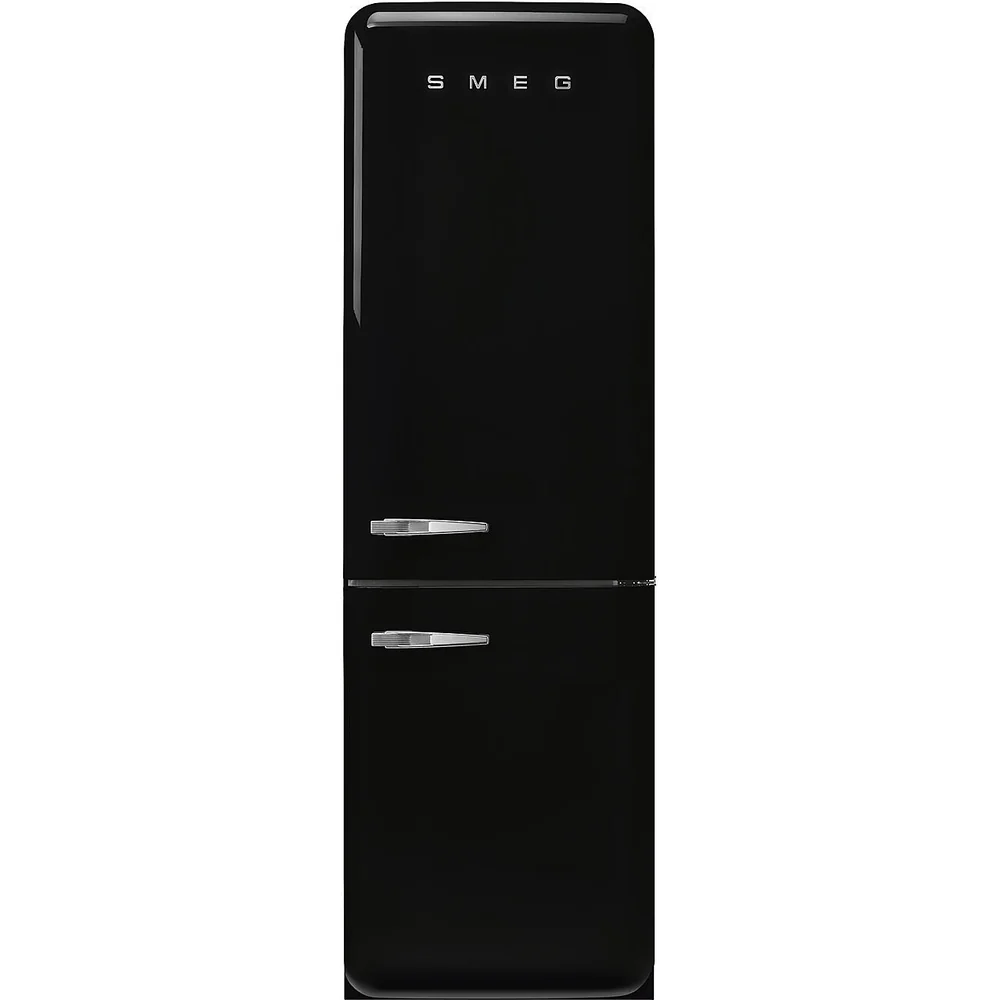 Smeg FAB32RBL6UK