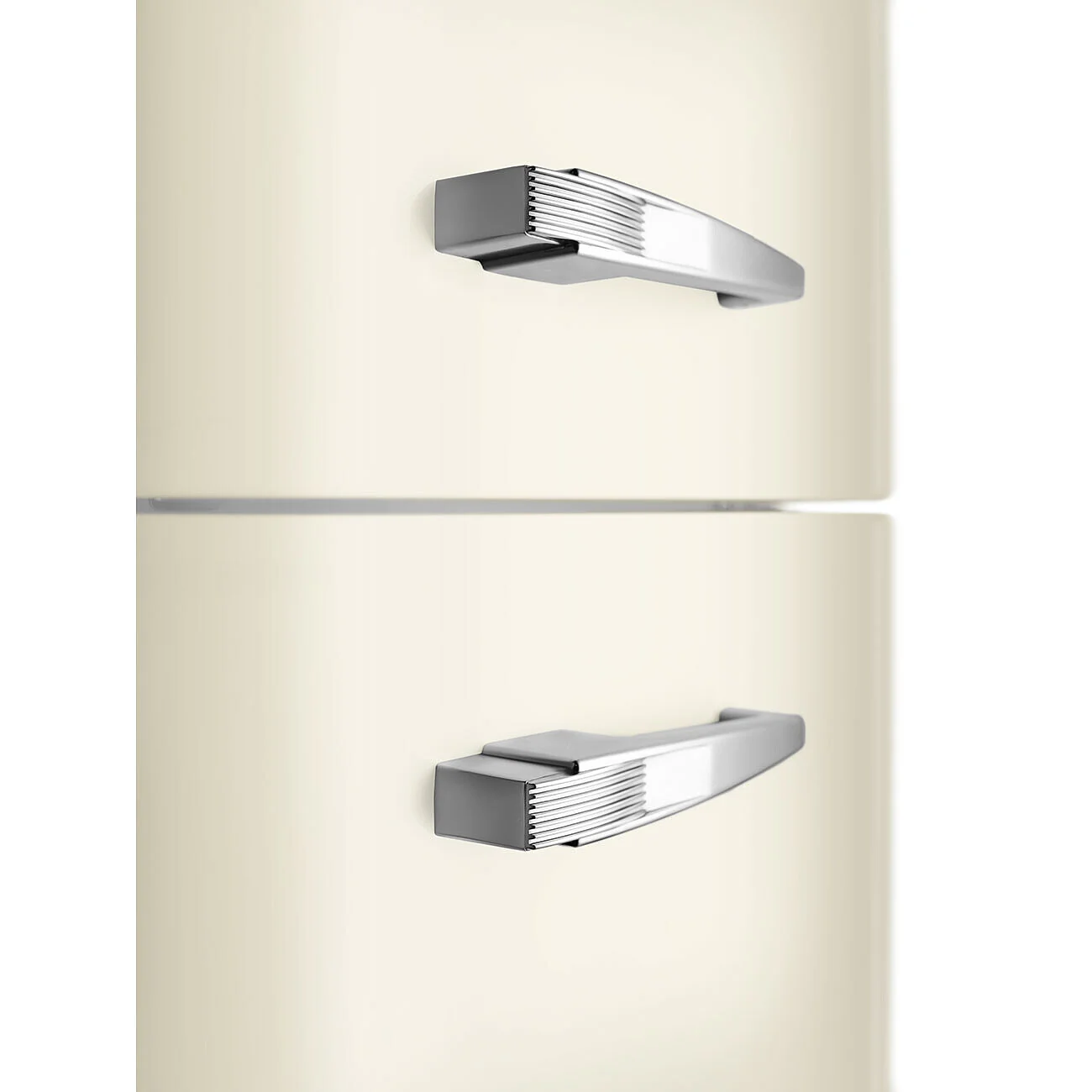 Click for enlarged image