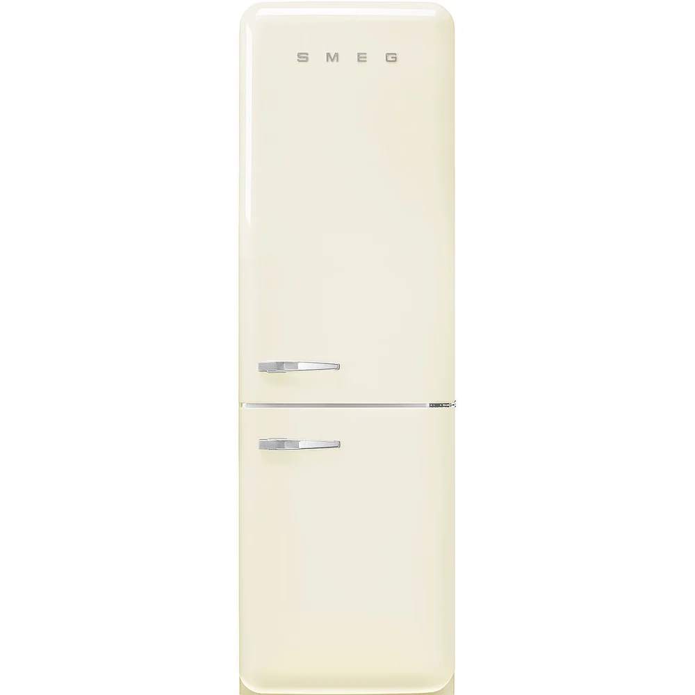 Smeg FAB32RCR6UK