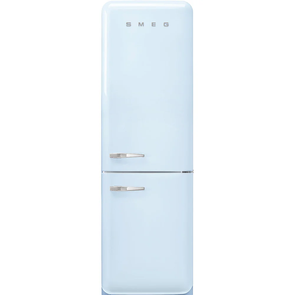Smeg FAB32RPB6UK