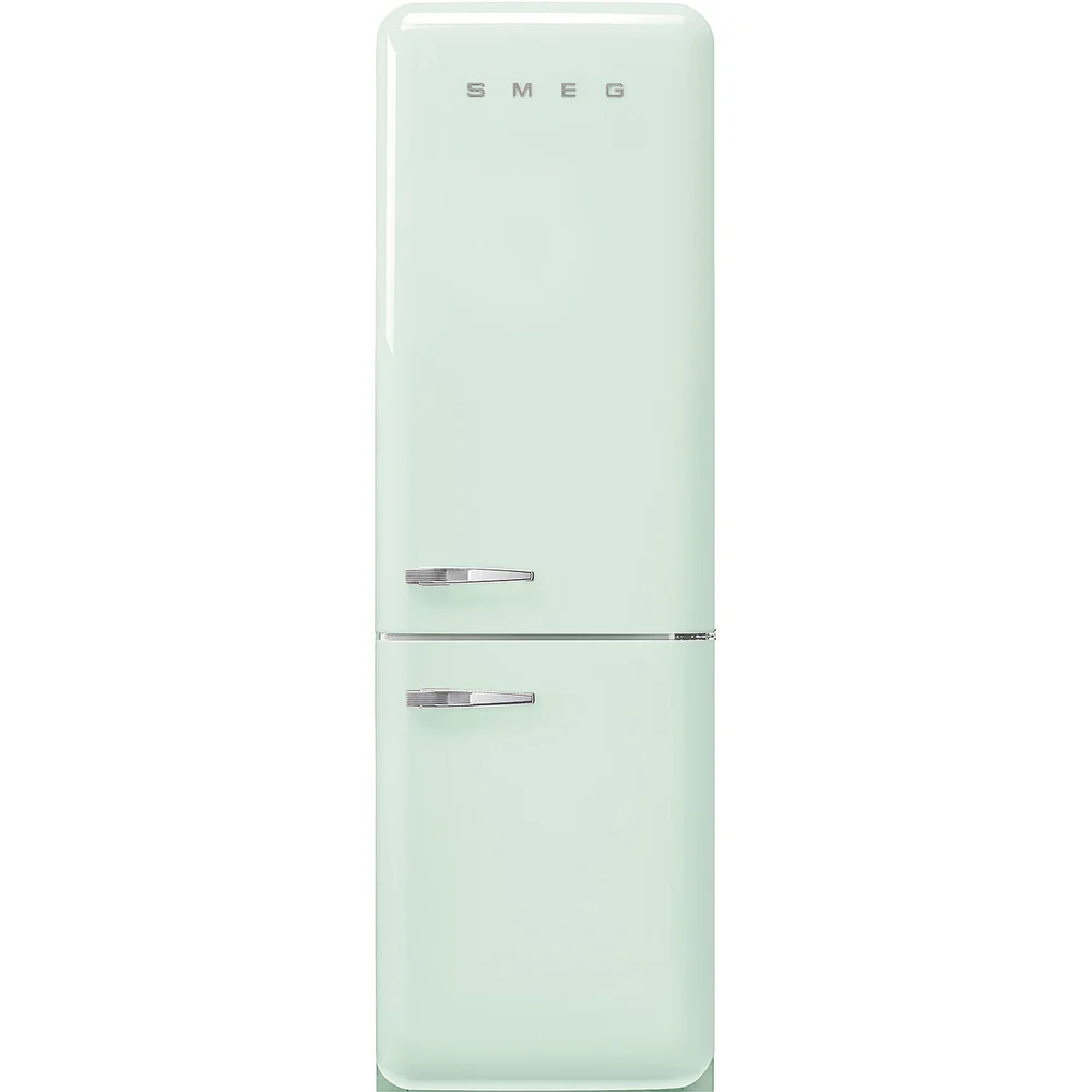 Smeg FAB32RPG6UK