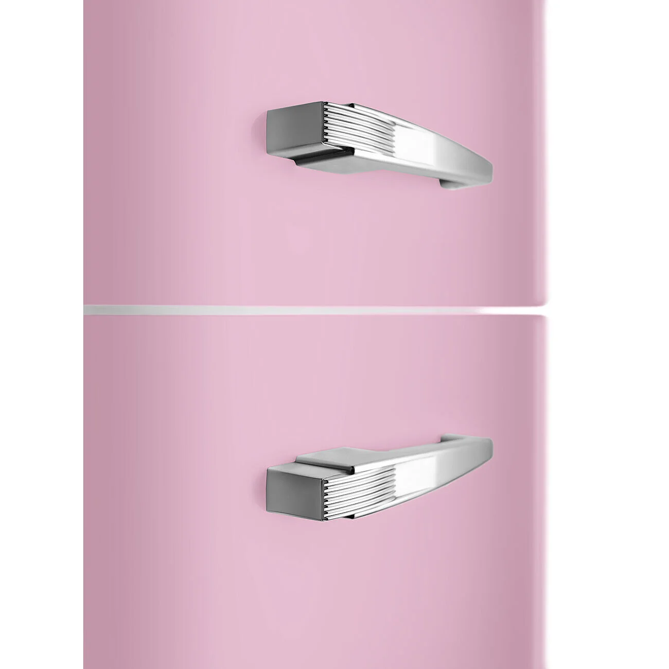 Click for enlarged image
