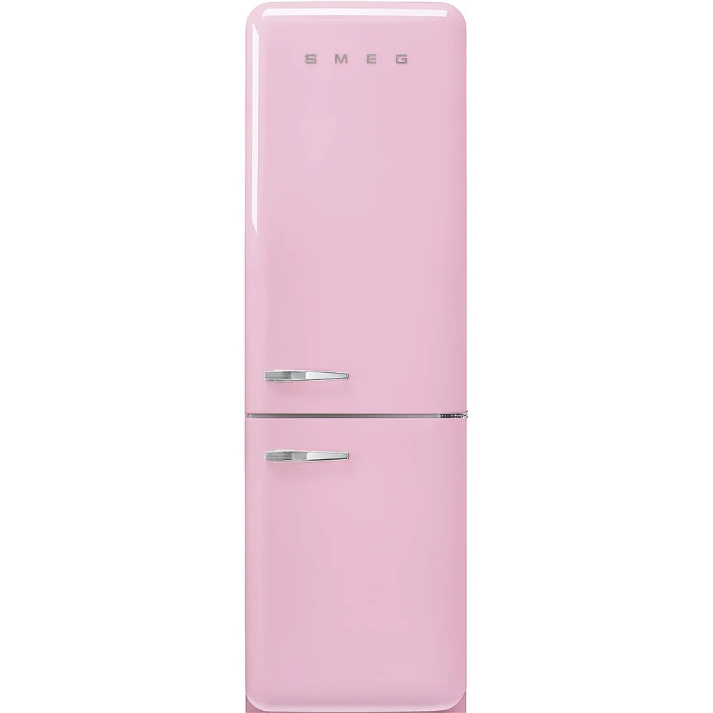 Smeg FAB32RPK6UK