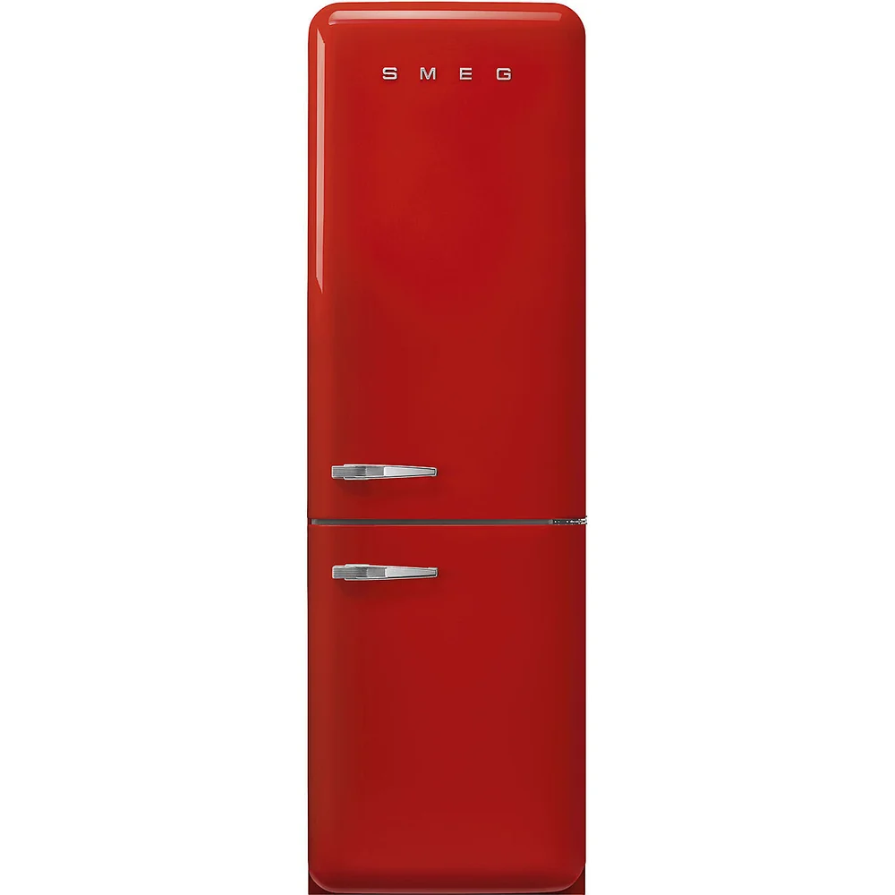 Smeg FAB32RRD6UK