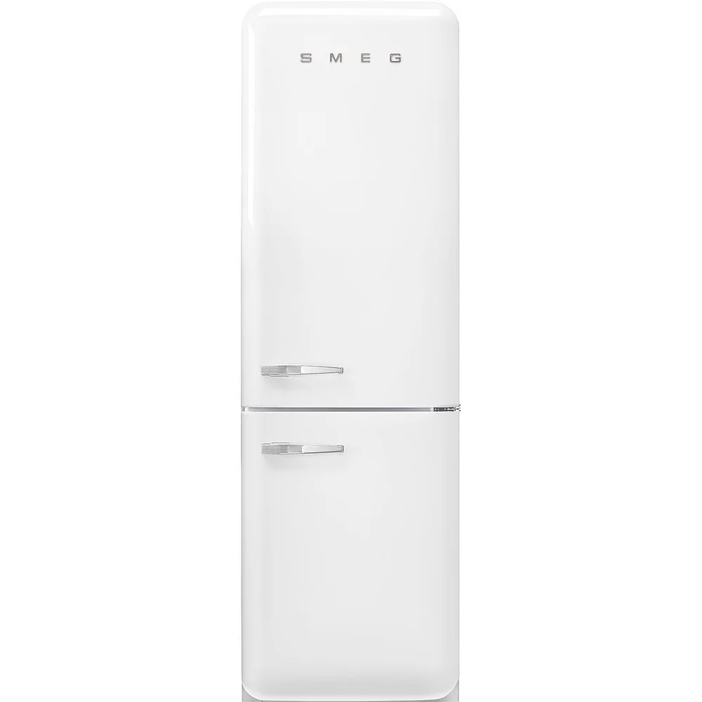 Smeg FAB32RWH6UK