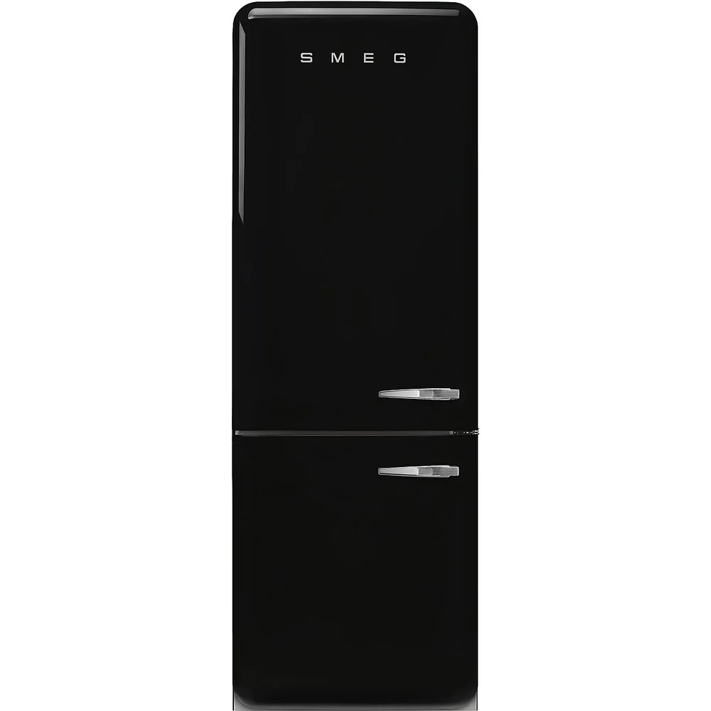 Smeg FAB38LBL6