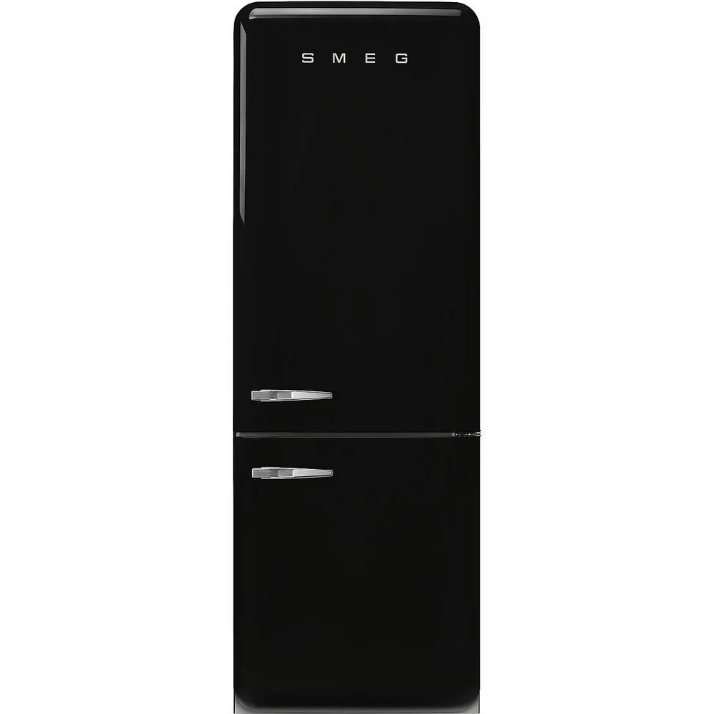 Smeg FAB38RBL6