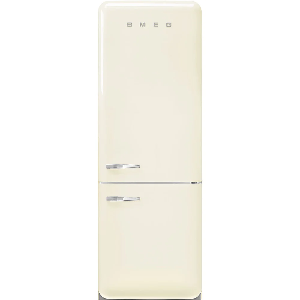 Smeg FAB38RCR6