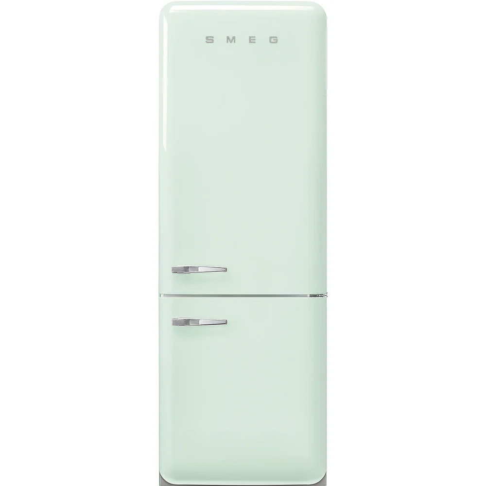Smeg FAB38RPG6