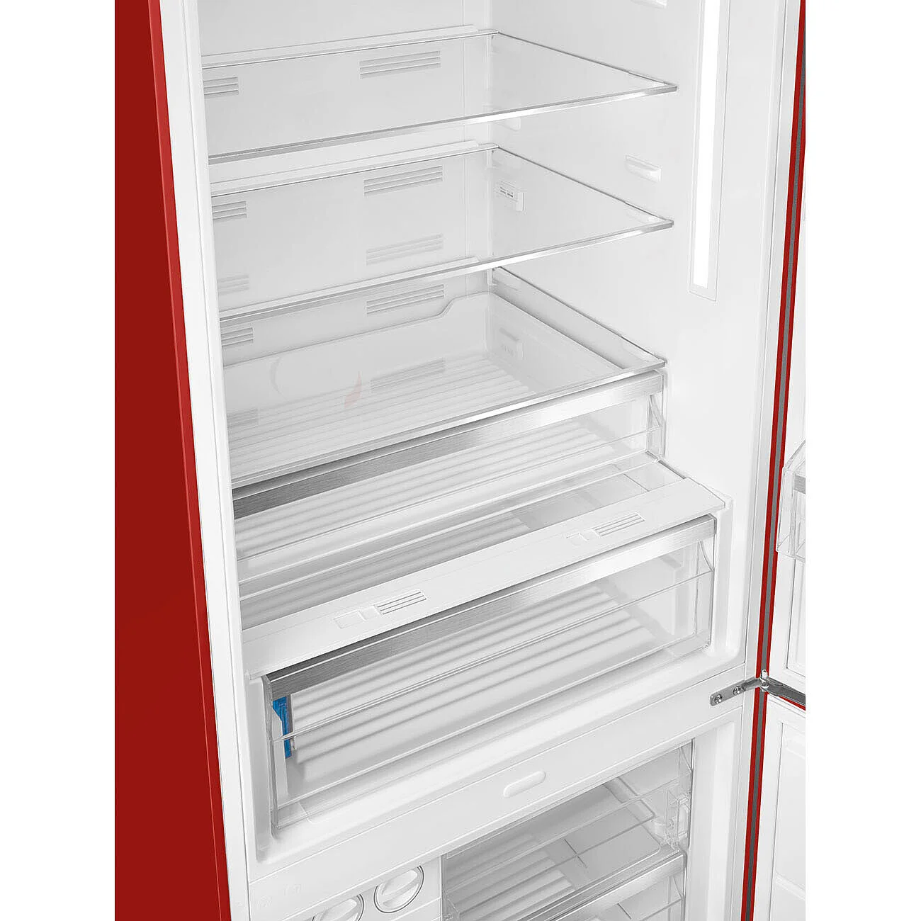 Click for enlarged image