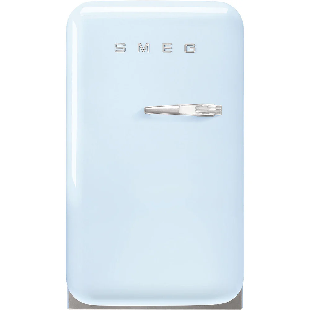 Smeg FAB5LPB6