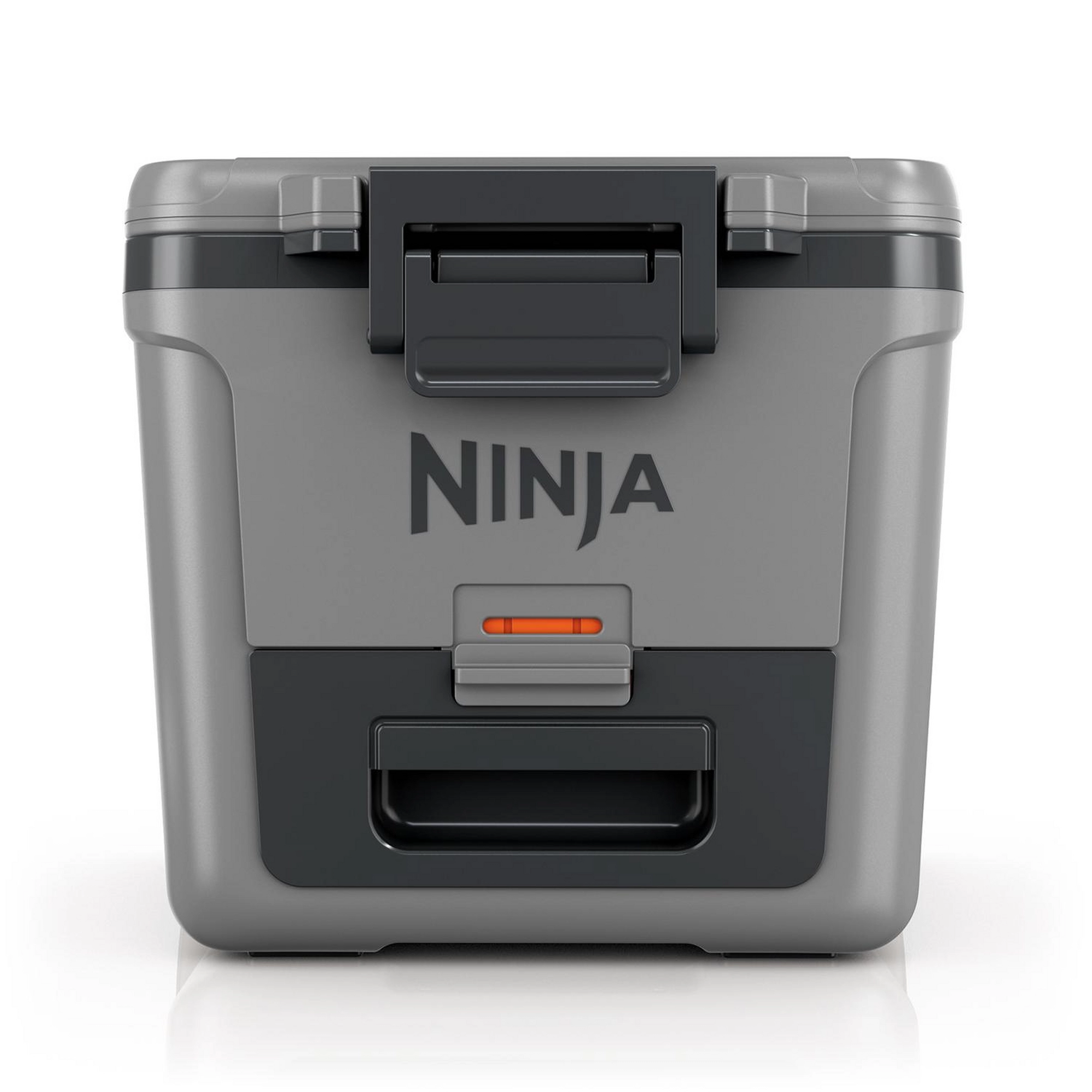 Ninja FB230UKGY
