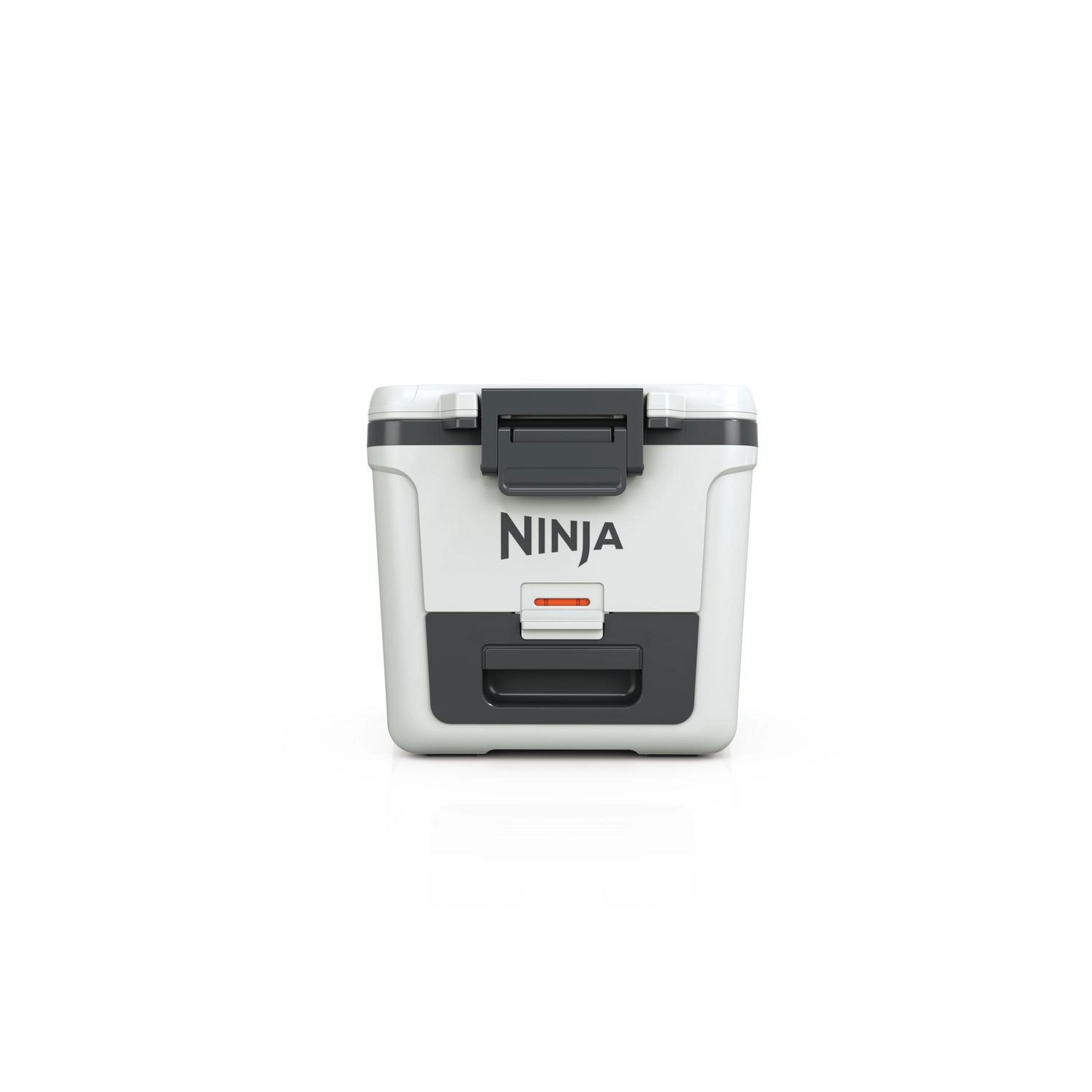 Ninja FB230UKWH