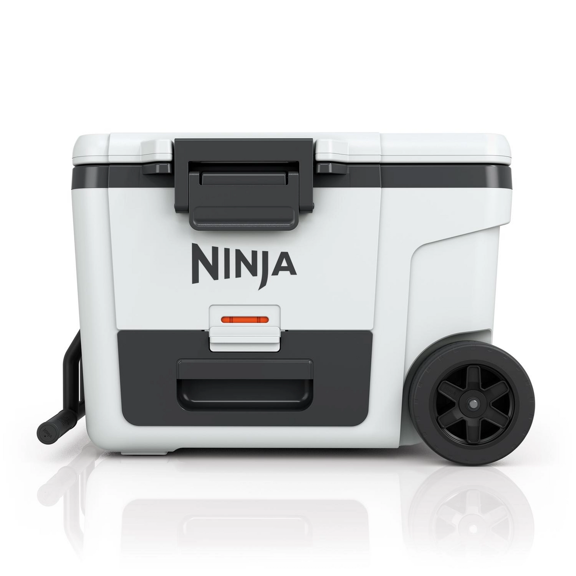 Ninja FB245UKWH