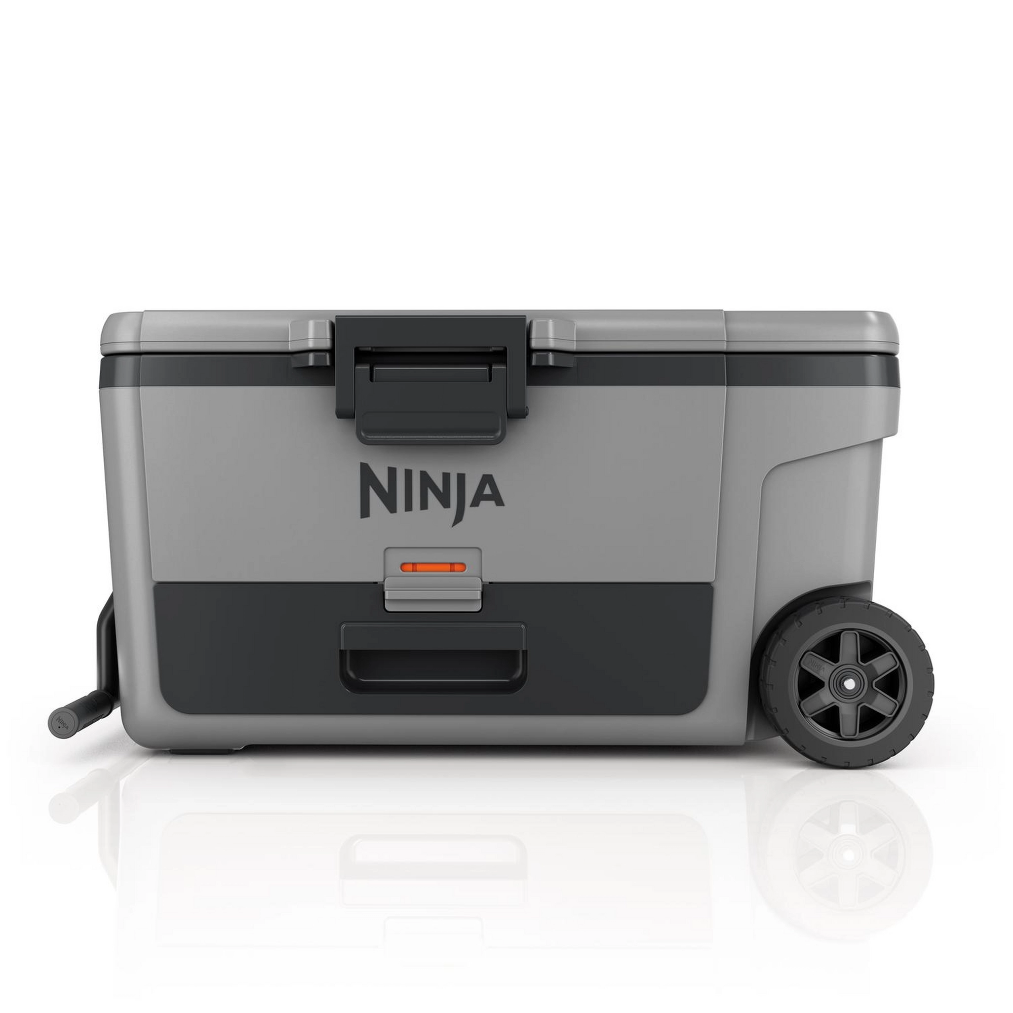 Ninja FB265EUUKGY