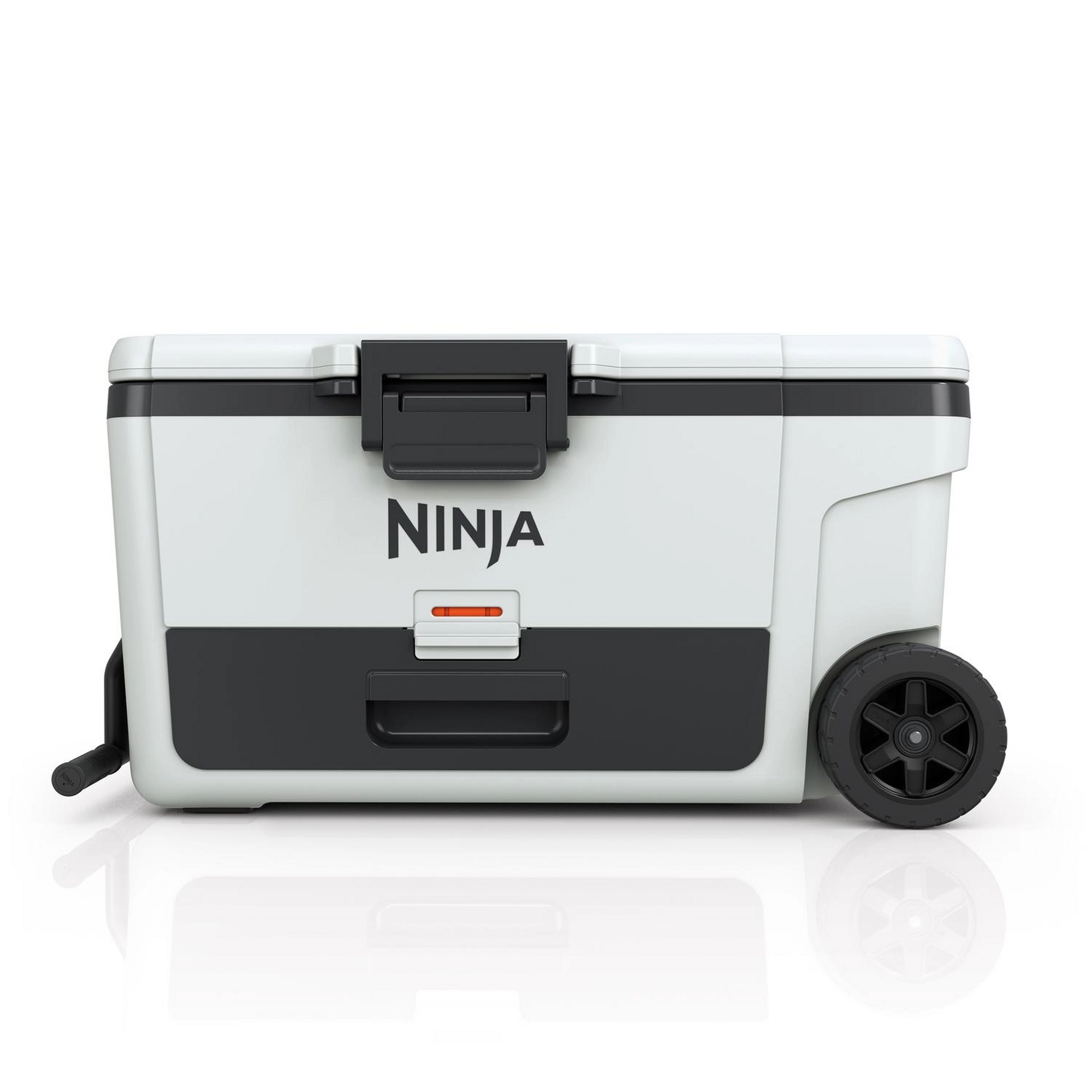 Ninja FB265EUUKWH