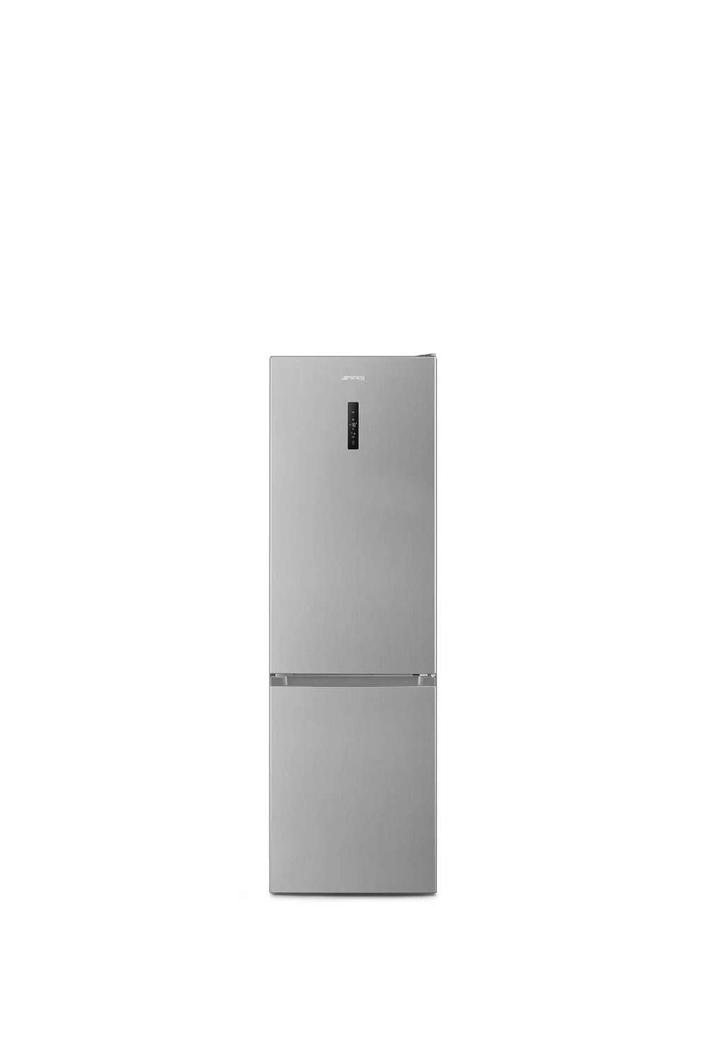 Smeg FC20XDNDUK