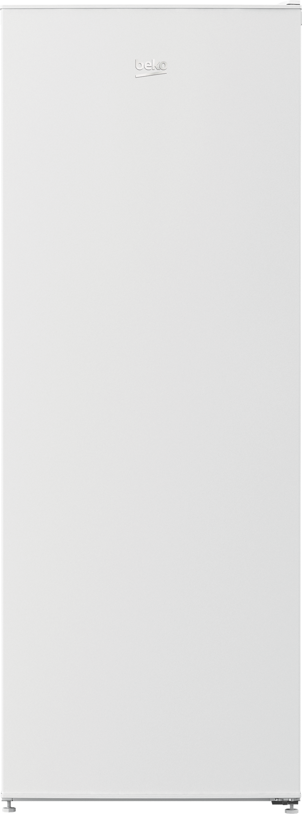 /images/products/FCFM3545W/FCFM3545W.jpg