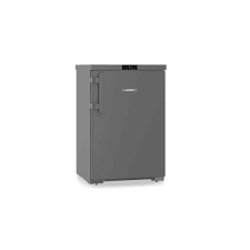 Click for enlarged image