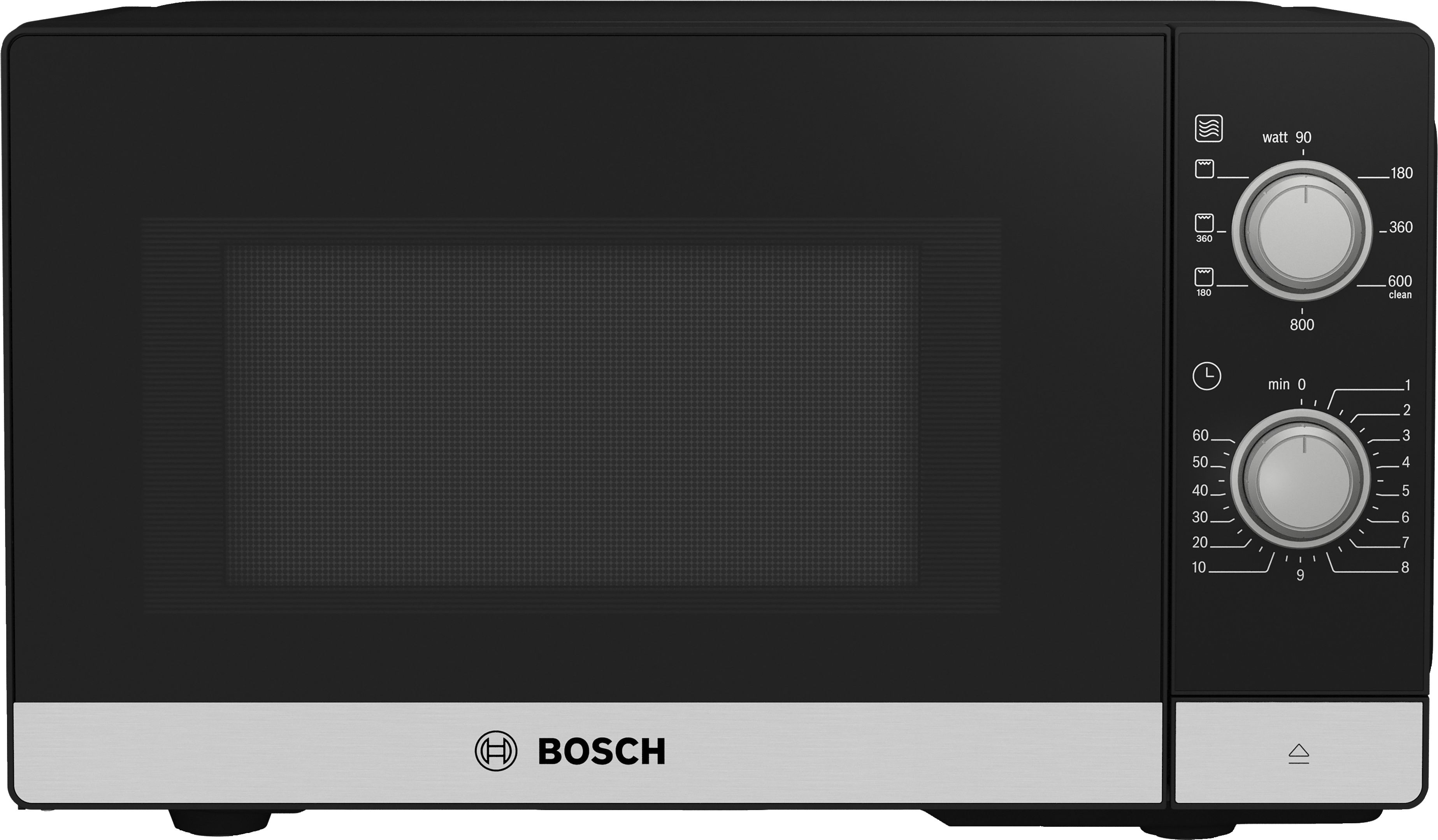 Bosch FEL020MS2B