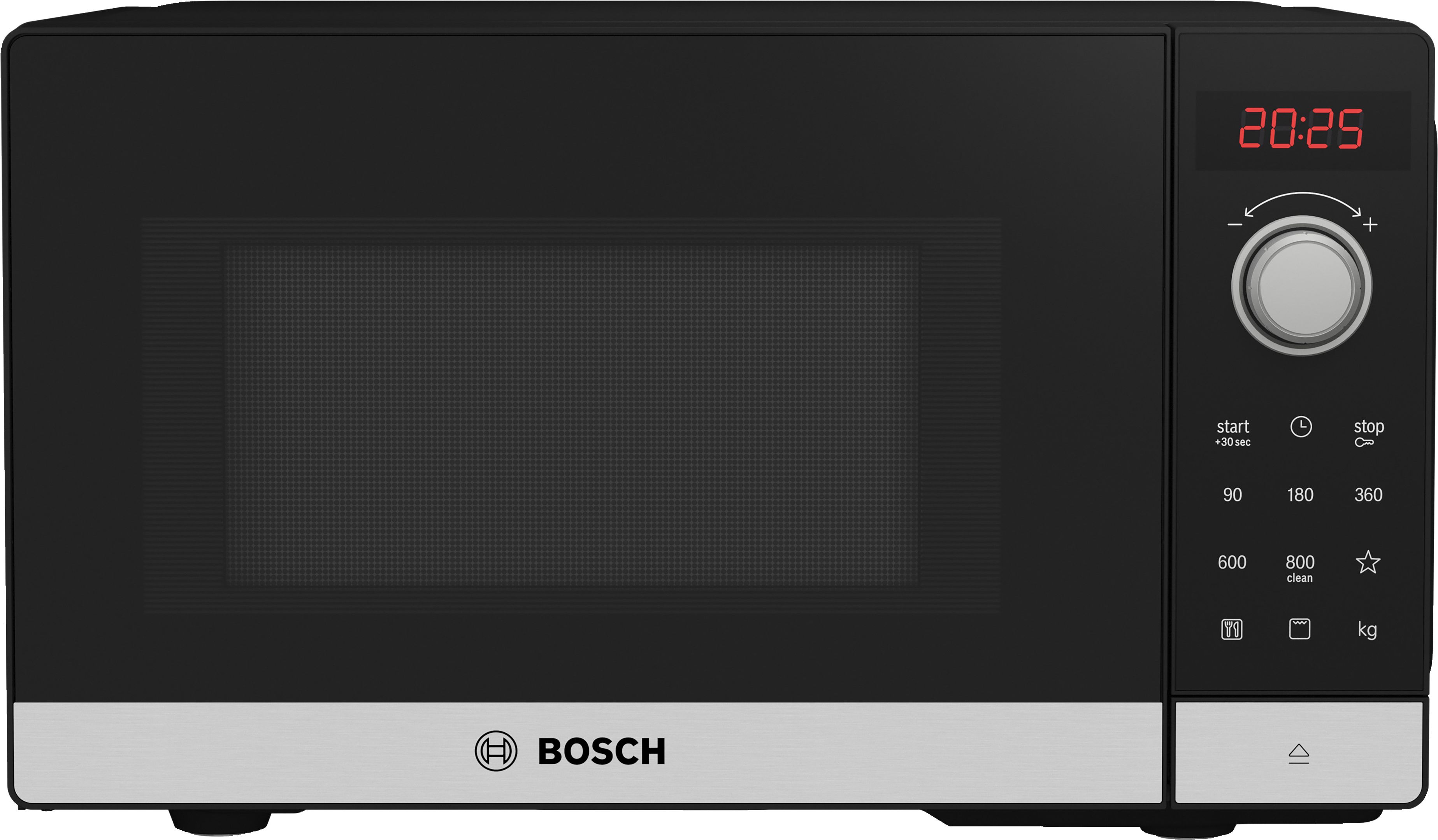 Bosch FEL023MS2B