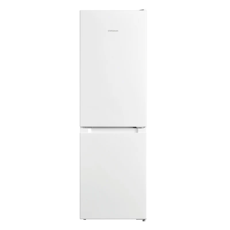 Statesman FF1547W