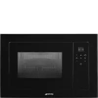 /images/products/FMI120N2/FMI120N2-small.webp