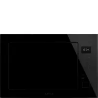 /images/products/FMI225BI/FMI225BI-small.webp