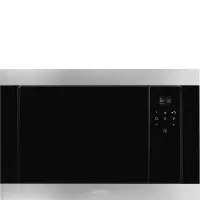 /images/products/FMI320X2/FMI320X2-small.webp