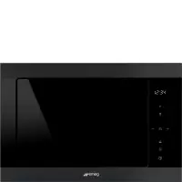 /images/products/FMI325N/FMI325N-small.webp