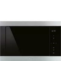 /images/products/FMI325X/FMI325X-small.webp