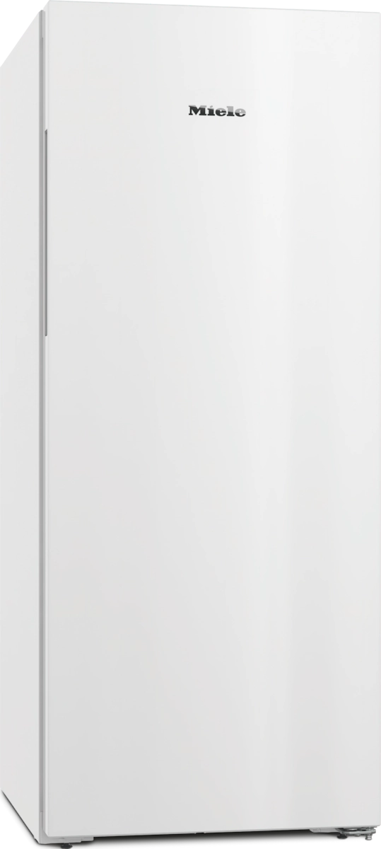 Miele FN4322D-1