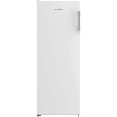 /images/products/FNM455W/FNM455W-small.webp