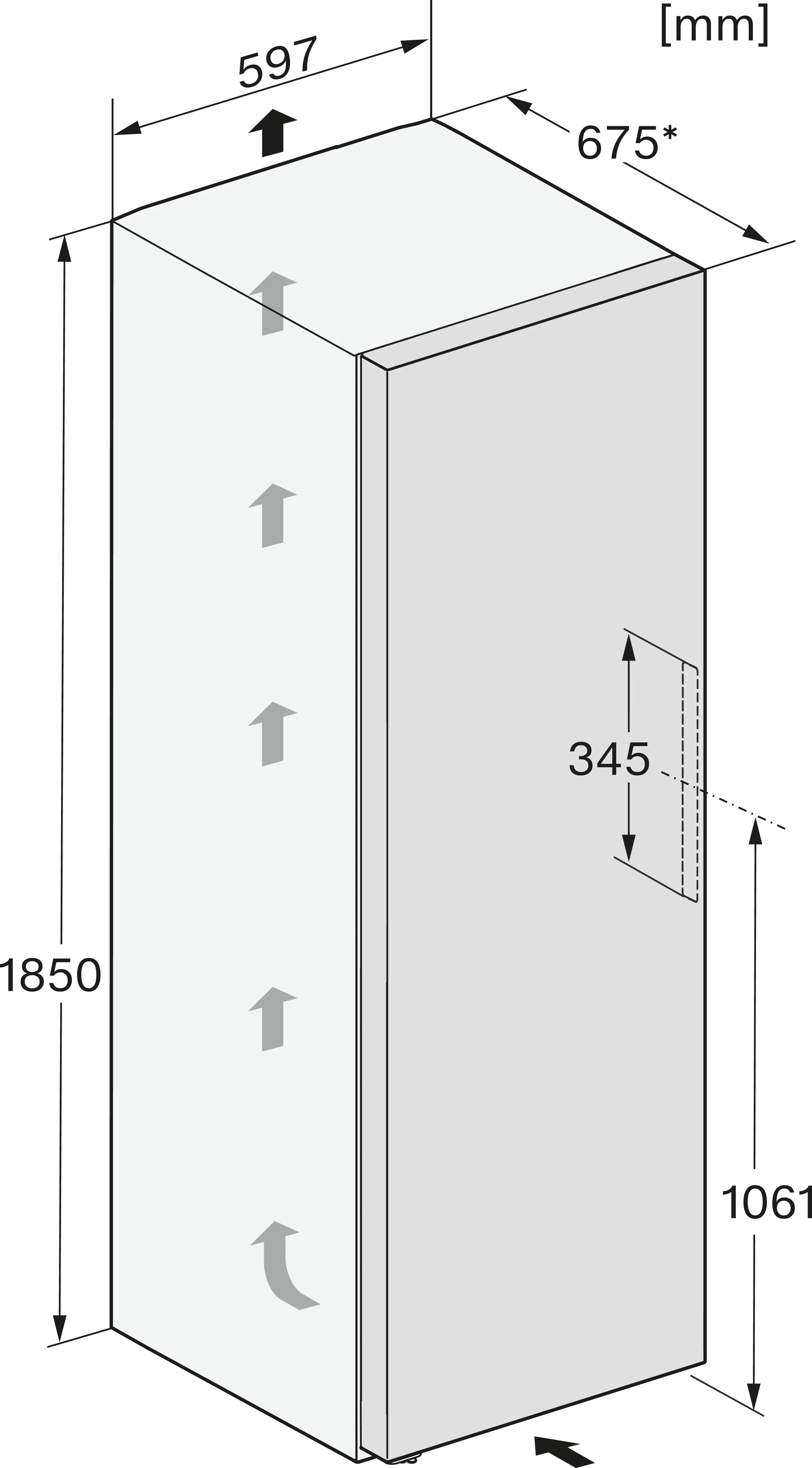 Click for enlarged image