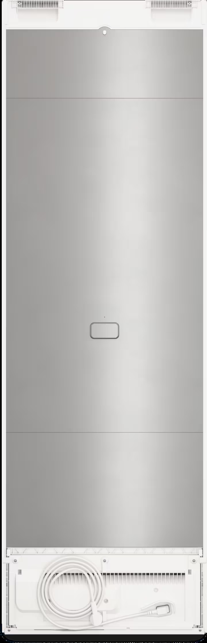 Click for enlarged image