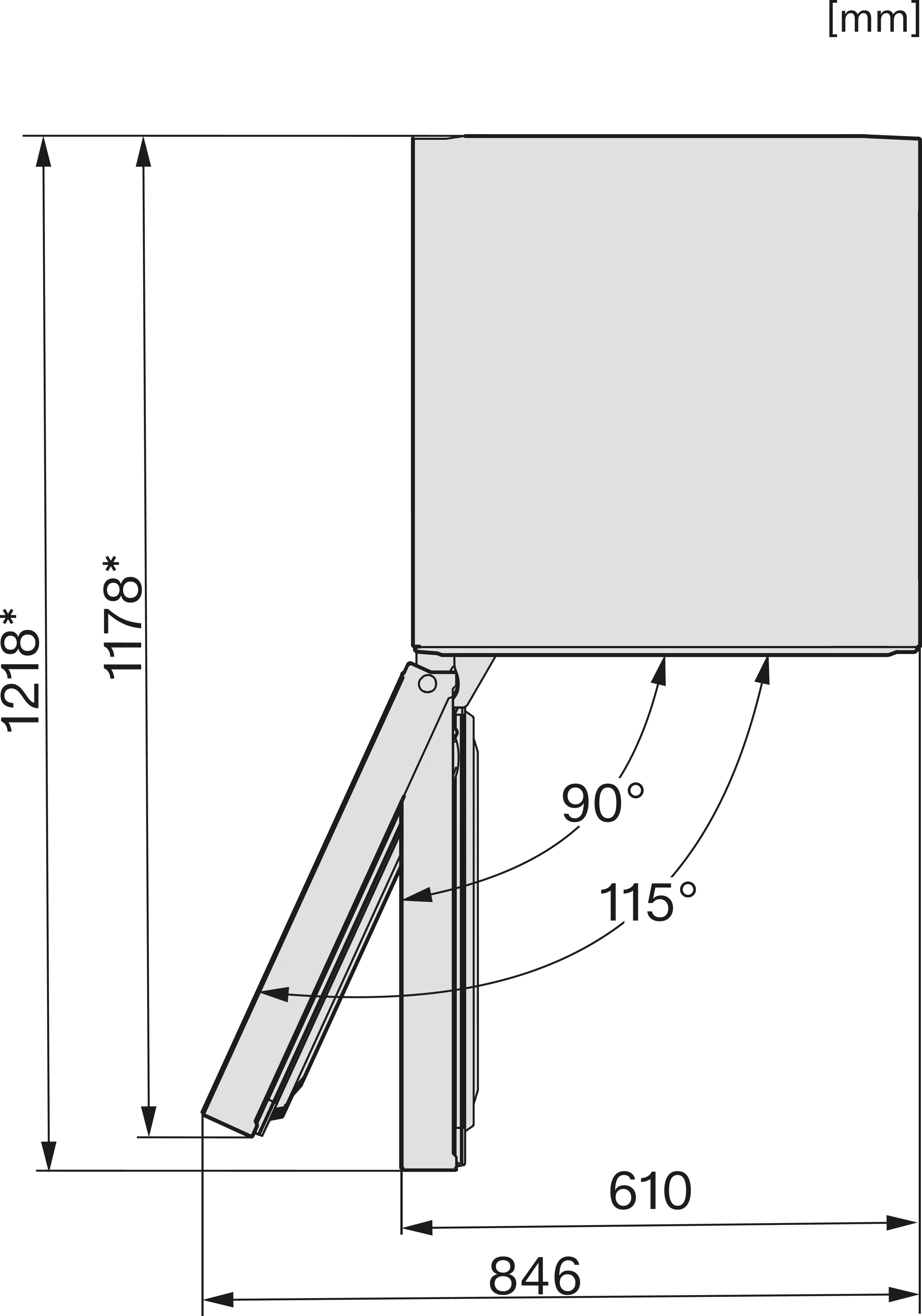 Click for enlarged image