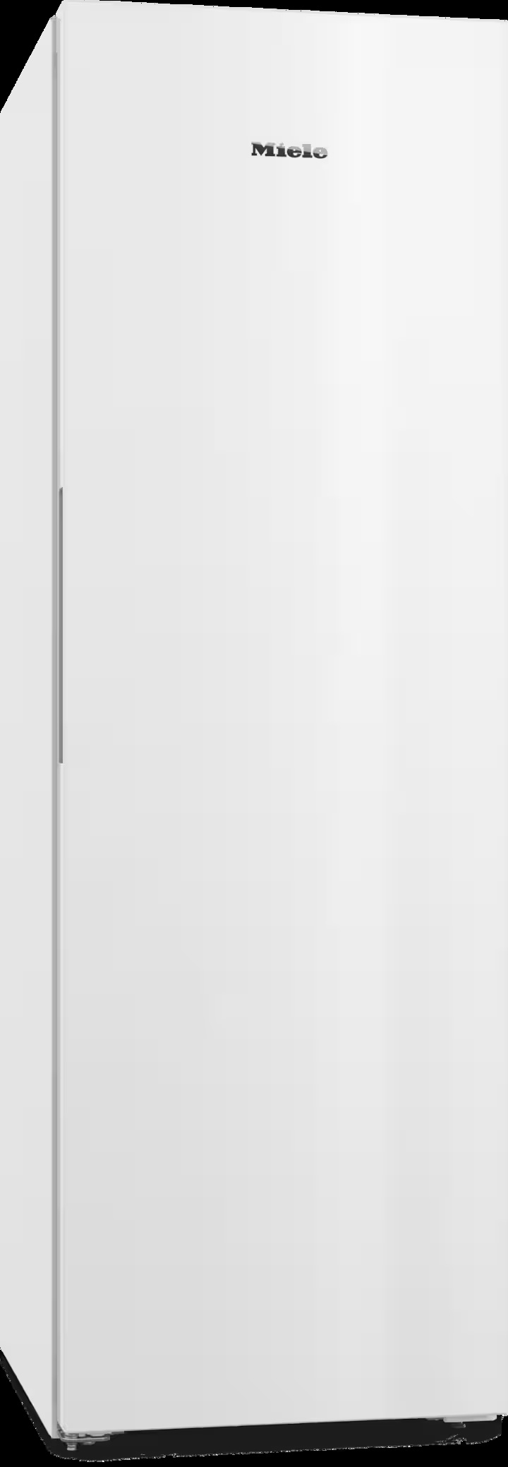 Miele FNS4382DWH