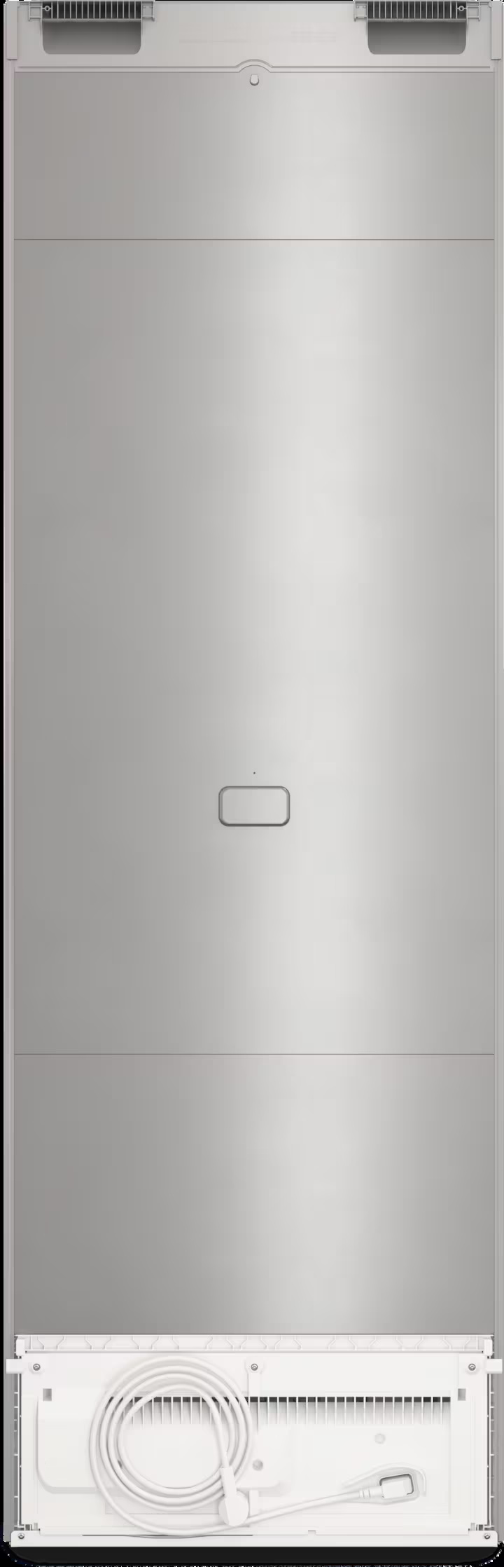 Click for enlarged image