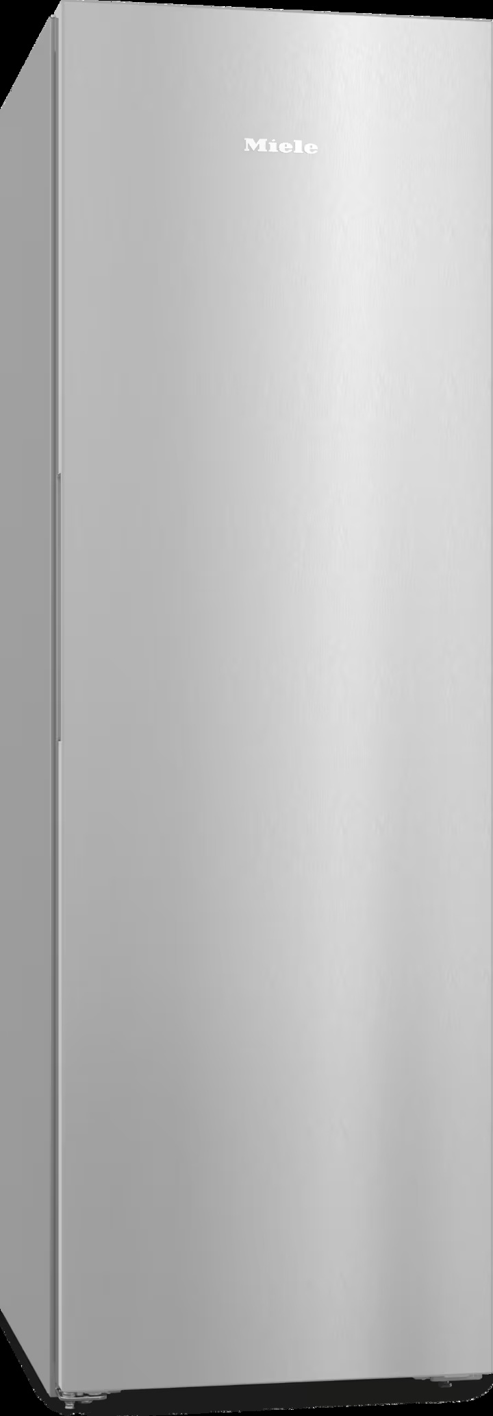 Miele FNS4382DSS