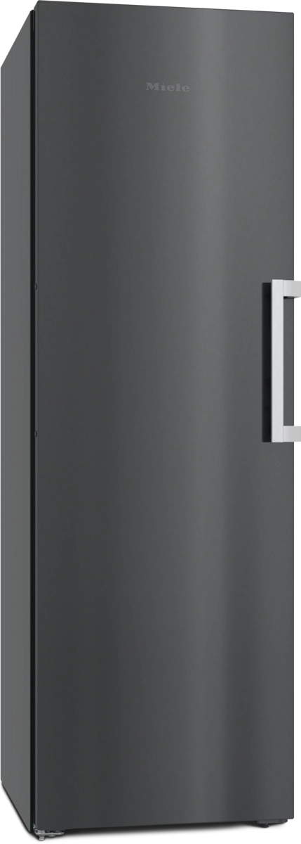 Miele FNS4782D