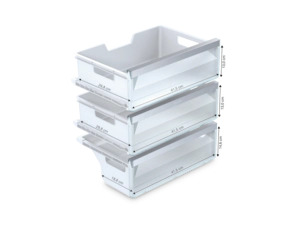 Click for enlarged image