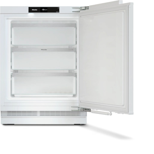 Miele FNUS7040D