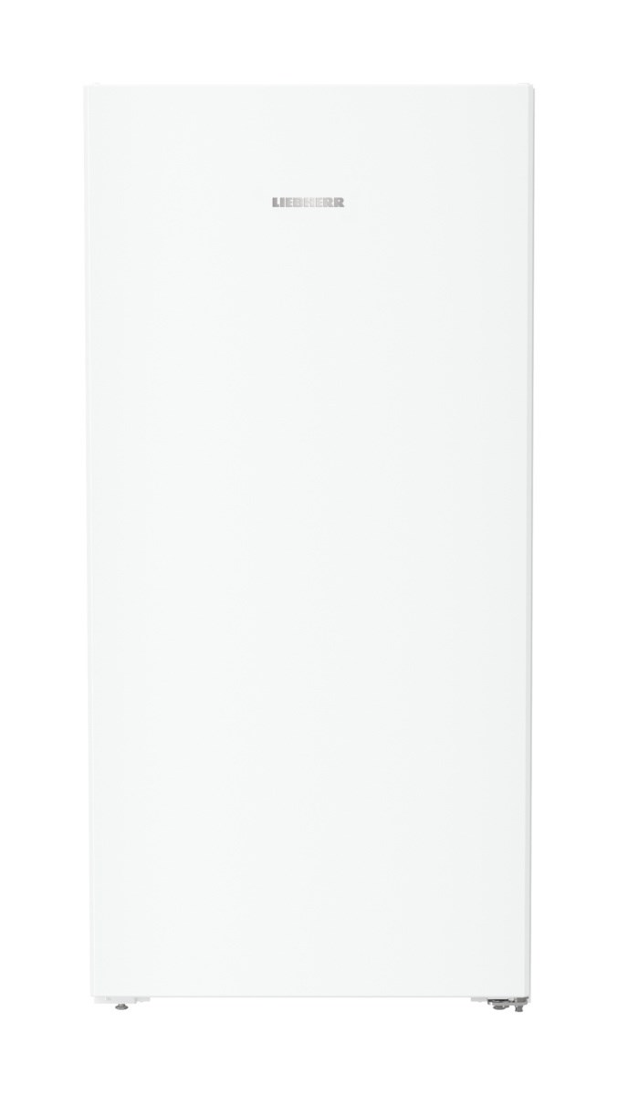 Click for enlarged image