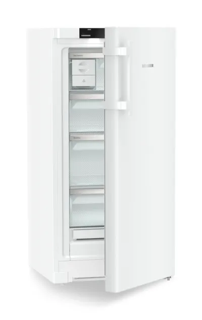 /images/products/FNb425i/FNb425i-small.webp