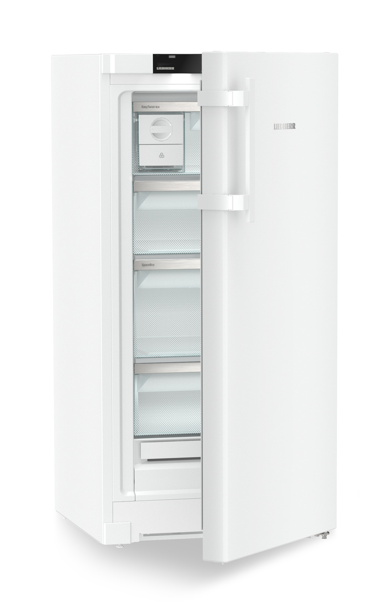 /images/products/FNb425i/FNb425i.jpg
