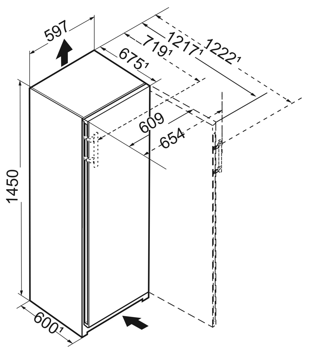 Click for enlarged image